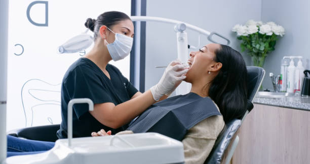 Best Traditional Braces  in New Berlin, IL