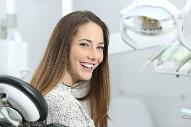 Professional Dental Services in New Berlin, IL